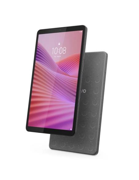 Lenovo tab one k9 tb305fu 8.7" 4gb 64gb gray