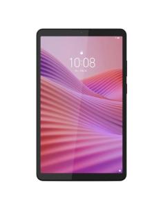 Lenovo tab one k9 tb305fu 8.7" 4gb 64gb gray 2