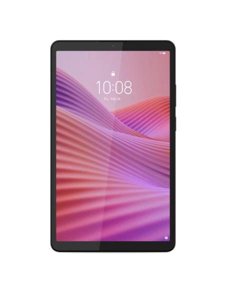 Lenovo tab one k9 tb305fu 8.7" 4gb 64gb gray