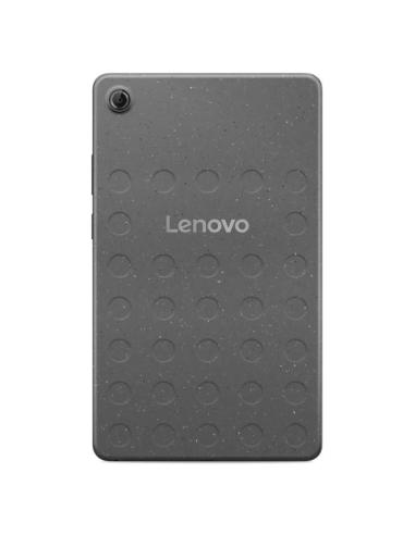 Lenovo tab one k9 tb305fu 8.7" 4gb 64gb gray