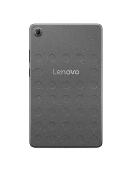 Lenovo tab one k9 tb305fu 8.7" 4gb 64gb gray