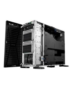 Hpe ml110 g11 3508u 1x32g 8sff ssd 2