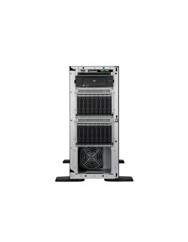 Hpe ml110 g11 3508u 1x32g 8sff ssd