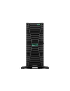 Hpe ml110 g11 4510 64g mr408i-o 8sff svr