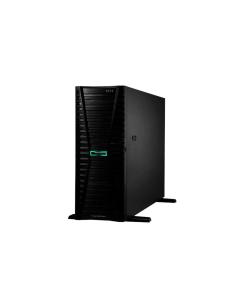 Hpe ml110 g11 4510 64g mr408i-o 8sff svr 2