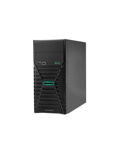Hpe ml30 g11 e-2434 1p 32g 8sff
