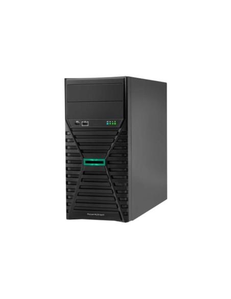 Hpe ml30 g11 e-2434 1p 32g 8sff