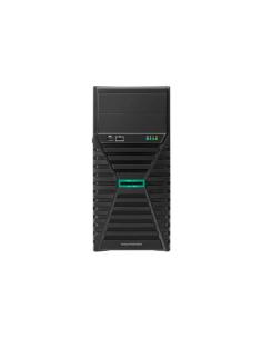 Hpe ml30 g11 e-2434 1p 32g 8sff 2