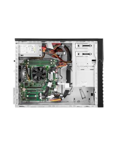 Hpe ml30 g11 e-2434 1p 32g 8sff
