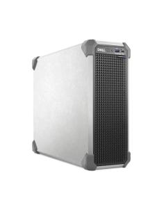 Dell poweredge t160 intel xeon 6315p/16gb/2tb sata
