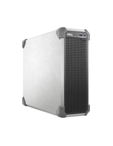 Dell poweredge t160 intel xeon 6315p/16gb/2tb sata