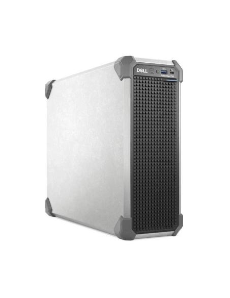 Dell poweredge t160 intel xeon 6315p/16gb/2tb sata
