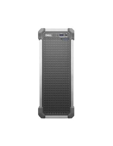 Dell poweredge t160 intel xeon 6315p/16gb/2tb sata