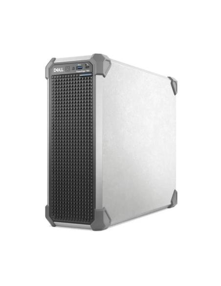 Dell poweredge t160 intel xeon 6315p/16gb/2tb sata