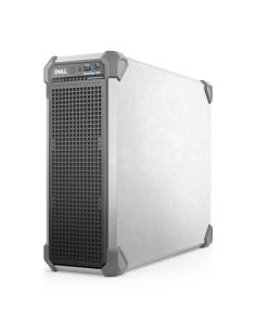 Dell poweredge t160 intel xeon 6325p/32gb/480 ssd