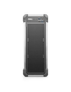 Dell poweredge t160 intel xeon 6325p/32gb/480 ssd 2