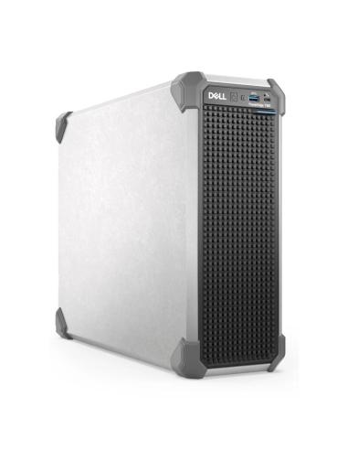 Dell poweredge t160 intel xeon 6325p/32gb/480 ssd