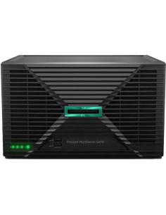 Hpe proliant microserver g11 g7400/16gb/1tb