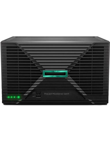Hpe proliant microserver g11 g7400/16gb/1tb