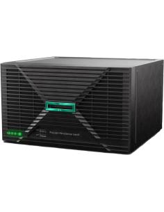 Hpe proliant microserver g11 g7400/16gb/1tb 2