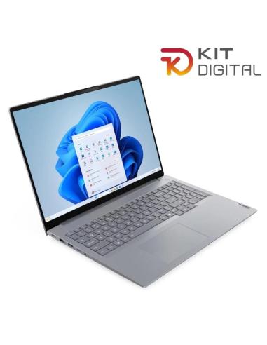 Lenovo tb 16 u5-135h 16gb 512gb w11pro 16" kd
