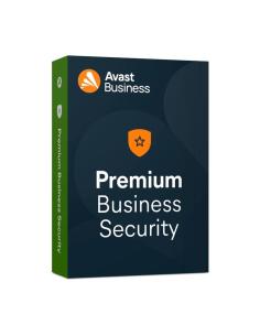 Avast premium business security (5-19) 1a