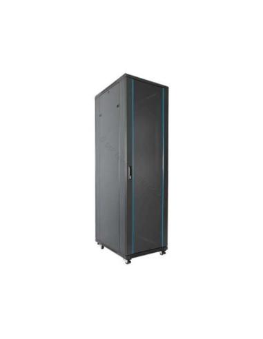 2lan armario suelo 42u 19" 800x800