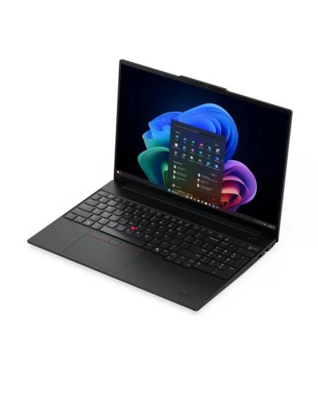 Lenovo tp e16 g4 c7-350 16gb 512gb w11pro 16"