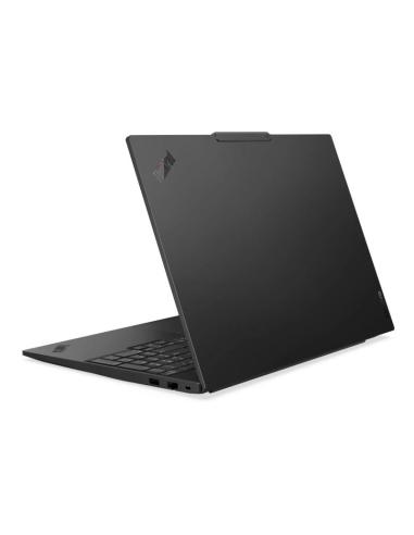 Lenovo tp e16 g4 c7-350 16gb 512gb w11pro 16"