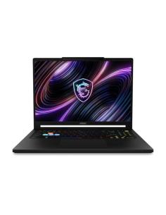 Msi raider 16 max-499esy u9-290hx 32 1tb 5080 w11h