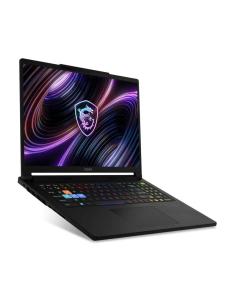 Msi raider 16 max-499esy u9-290hx 32 1tb 5080 w11h 2