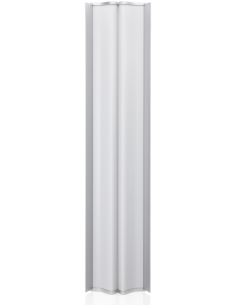 ANTENA UBIQUITI AM-5AC21-60 AIRMAX AC SECTOR 5GHZ AC 21DBI 60º