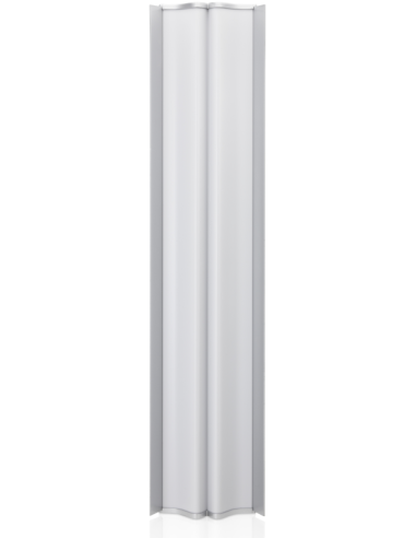 ANTENA UBIQUITI AM-5AC21-60 AIRMAX AC SECTOR 5GHZ AC 21DBI 60º