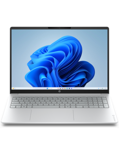 PORTATIL HP OMNIBOOK 3 16-bs0003nsx U7-355 16GB 1TB 16" W11H PLATA noAC