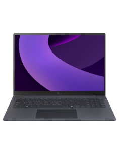 PORTATIL LG GRAM U7-255H 32GB 1TB 16" WQXGA FreeDOS