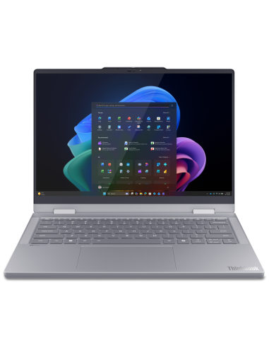 PORTATIL LENOVO THINKBOOK 14 2 in 1 G6 IPL U5 325 16GB 512GB 14" W11P