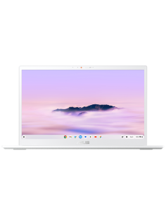PORTATIL ASUS CHROMEBOOK CX3402CVA-PQ1363 CORE 3 100U 8GB 256GB 14" ChromeOS