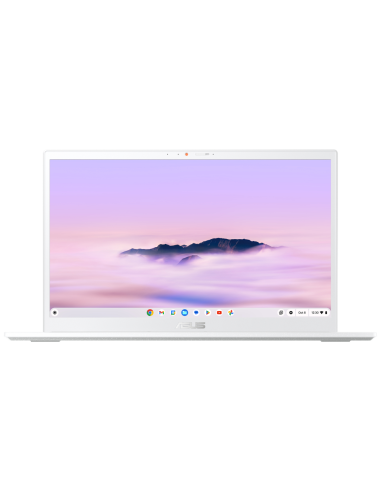 PORTATIL ASUS CHROMEBOOK CX3402CVA-PQ1363 CORE 3 100U 8GB 256GB 14" ChromeOS