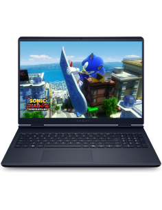PORTATIL DELL ALIENWARE 16 AURORA CORE 7-240H 16GB 1TB RTX5060 16" WQXGA W11H
