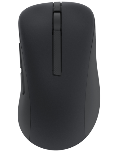 RATON ASUS MD102 RF INALAMBRICO BLACK
