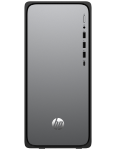 PC HP OMNIDESK M02-0021ns i5-14400 16GB 1TB FreeDOS