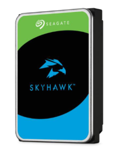 DISCO SEAGATE SKYHAWK 1TB SATA3