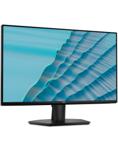 MONITOR DELL SE2726H 27" FHD 144HZ IPS TIEMPO DE RESPUESTA 1MS FREESYNC