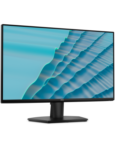 MONITOR DELL SE2726H 27" FHD 144HZ IPS TIEMPO DE RESPUESTA 1MS FREESYNC