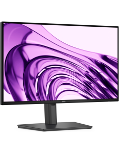 MONITOR DELL PRO P2226H 21,5" FHD 100HZ IPS AJUSTE DE ALTURA