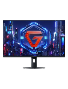 MONITOR XIAOMI 2K GAMING MONITOR G27QI 2026