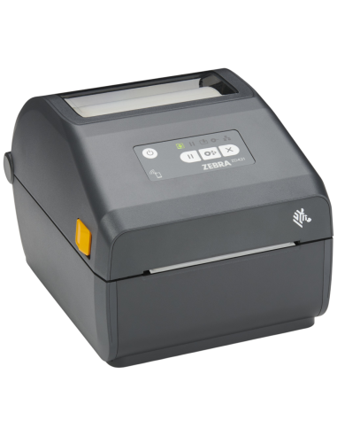IMPRESORA ZEBRA ZD4A042-D0EX02EZ DT 203 DPI USB USB HOST BT 5.3