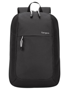 TARGUS INTELLECT ESSENTIALS BACKPACK 15.6?