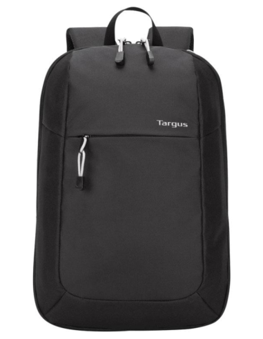 TARGUS INTELLECT ESSENTIALS BACKPACK 15.6?