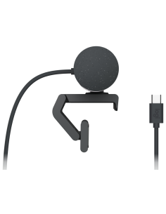 LOGITECH BRIO 505 WEBCAM